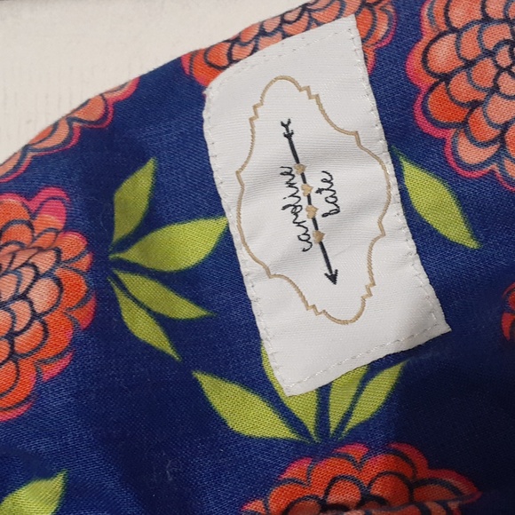 Babygirl dress - Picture 3 of 7